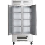 Beverage-Air FB35HC-1S 40 Beverage-Air FB35HC-1S 40