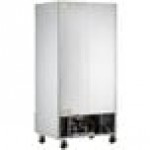 Beverage-Air FB35HC-1S 40 Beverage-Air FB35HC-1S 40