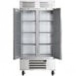Beverage-Air FB35HC-1S 40 Beverage-Air FB35HC-1S 40