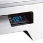 Beverage-Air FB35HC-1S 40 Beverage-Air FB35HC-1S 40