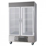 Beverage-Air FB35HC-1S 40 Beverage-Air FB35HC-1S 40