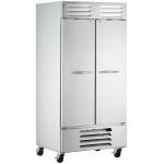 Beverage-Air FB35HC-1S 40 Beverage-Air FB35HC-1S 40