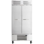 Beverage-Air FB35HC-1S 40 Beverage-Air FB35HC-1S 40