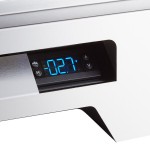 Beverage-Air FB35HC-1S 40 Beverage-Air FB35HC-1S 40