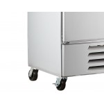 Beverage-Air FB35HC-1S 40 Beverage-Air FB35HC-1S 40