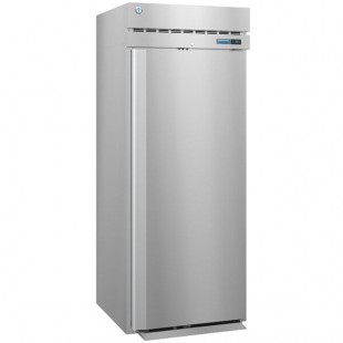 Hoshizaki RN1A-FS 35