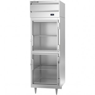 Beverage-Air P-Series PR1HC-1BHG 26 1/2 Beverage-Air P-Series PR1HC-1BHG 26 1/2