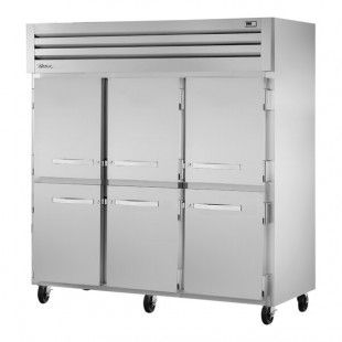 True STG3R-6HS-HC Spec Series 77 3/4 True STG3R-6HS-HC Spec Series 77 3/4