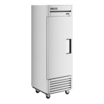 True TS-23-HC LH 27 True TS-23-HC LH 27