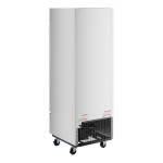 True TS-23-HC LH 27 True TS-23-HC LH 27
