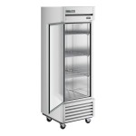 True TS-23-HC LH 27 True TS-23-HC LH 27