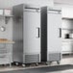 True TS-23-HC LH 27 True TS-23-HC LH 27