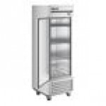 True TS-23-HC LH 27 True TS-23-HC LH 27