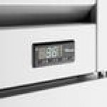 True TS-23-HC LH 27 True TS-23-HC LH 27