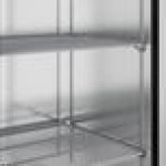 True TS-23-HC LH 27 True TS-23-HC LH 27