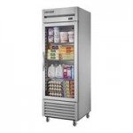 True TS-23-HC LH 27 True TS-23-HC LH 27