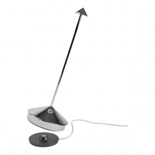 Zafferano America Pina Pro 11 7/16