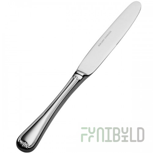 Bon Chef S914 Renoir 9 5/8
