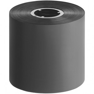 Lavex TR4085plus® Premium Resin-Enhanced Wax Black Ribbon - 3.15 Lavex TR4085plus® Premium Resin-Enhanced Wax Black Ribbon - 3.15