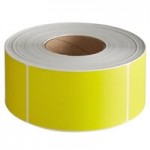 Lavex TR4085plus® Premium Resin-Enhanced Wax Black Ribbon - 3.15 Lavex TR4085plus® Premium Resin-Enhanced Wax Black Ribbon - 3.15