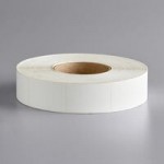 Lavex TR4085plus® Premium Resin-Enhanced Wax Black Ribbon - 3.15 Lavex TR4085plus® Premium Resin-Enhanced Wax Black Ribbon - 3.15