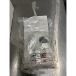 Scratch and Dent Barska AX13368 15 11/16