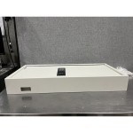 Scratch and Dent Barska AX13368 15 11/16