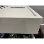 Scratch and Dent Barska AX13368 15 11/16