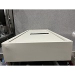 Scratch and Dent Barska AX13368 15 11/16