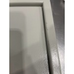 Scratch and Dent Barska AX13368 15 11/16