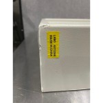 Scratch and Dent Barska AX13368 15 11/16