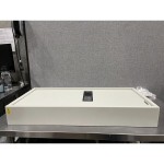 Scratch and Dent Barska AX13368 15 11/16