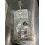 Scratch and Dent Barska AX13368 15 11/16