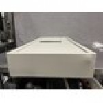 Scratch and Dent Barska AX13368 15 11/16