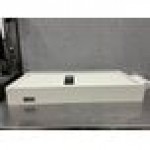 Scratch and Dent Barska AX13368 15 11/16