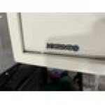 Scratch and Dent Barska AX13368 15 11/16