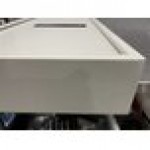 Scratch and Dent Barska AX13368 15 11/16