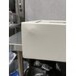 Scratch and Dent Barska AX13368 15 11/16