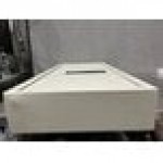 Scratch and Dent Barska AX13368 15 11/16