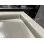 Scratch and Dent Barska AX13368 15 11/16