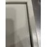 Scratch and Dent Barska AX13368 15 11/16