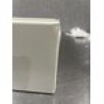 Scratch and Dent Barska AX13368 15 11/16