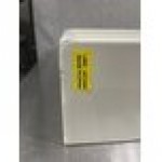Scratch and Dent Barska AX13368 15 11/16