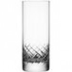 Zwiesel Glas Distil Arran 11.7 oz. Collins Glass by Zwiesel Fortessa Tableware Solutions - 6/Case
