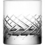Zwiesel Glas Distil Arran 11.7 oz. Collins Glass by Zwiesel Fortessa Tableware Solutions - 6/Case