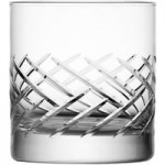Zwiesel Glas Distil Arran 11.7 oz. Collins Glass by Zwiesel Fortessa Tableware Solutions - 6/Case