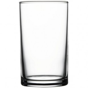Pasabahce Palomino from Steelite International 8.5 oz. Fully Tempered Highball Glass - 48/Case Pasabahce Palomino from Steelite International 8.5 oz. Fully Tempered Highball Glass - 48/Case