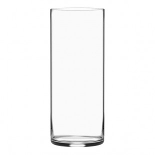 Stolzle Kyoto from Global Tableware Collective 14.5 oz. Long Drink Glass - 6/Case Stolzle Kyoto from Global Tableware Collective 14.5 oz. Long Drink Glass - 6/Case