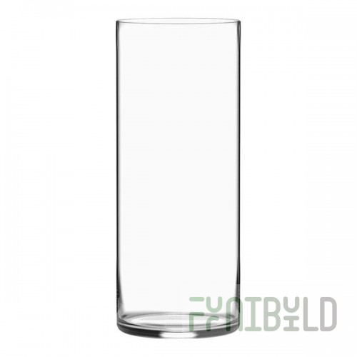 Stolzle Kyoto from Global Tableware Collective 14.5 oz. Long Drink Glass - 6/Case