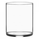 Stolzle Kyoto from Global Tableware Collective 14.5 oz. Long Drink Glass - 6/Case
